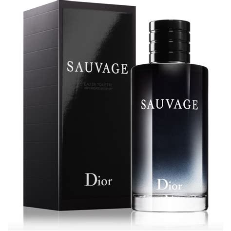 christian dior philippines price|dior sauvage price in ph.